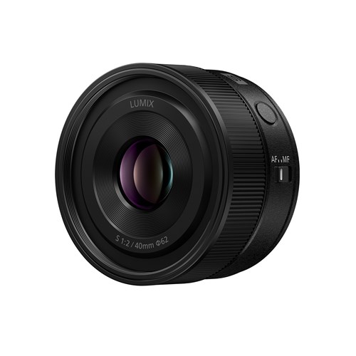 S-S40_frontslant crop